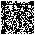 QR code with RC & AC Entreprise Inc contacts
