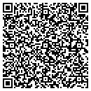 QR code with Activity World contacts