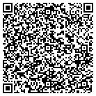 QR code with Kularb Lao-Thai Restaurant contacts