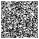 QR code with Peter Merriman Consulting contacts