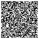 QR code with Kaala Designs contacts