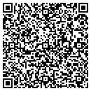 QR code with Wes Wright contacts
