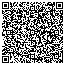 QR code with Jamie Perry contacts