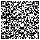 QR code with Pillar Of Truth contacts