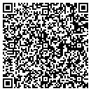 QR code with Air-Evac Life Team contacts