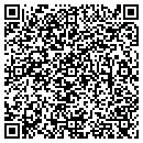 QR code with Le Muse contacts