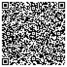 QR code with Rush Moore Craven Sutton Morry contacts