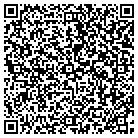QR code with Samuel N Castle & Mary Fndtn contacts