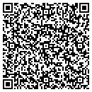 QR code with Ala Kai Realty Inc contacts