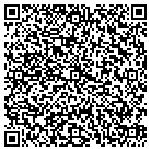 QR code with Catherine C Coelho Csm S contacts