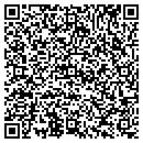 QR code with Marriott Vacation Club contacts