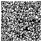QR code with Captrust Financial Advisors contacts