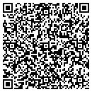 QR code with Mutual Finance Co Ltd contacts