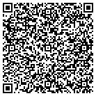 QR code with Security Inv Associates/F A S contacts