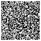 QR code with Hawaii College of Health contacts