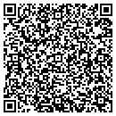 QR code with True Value contacts