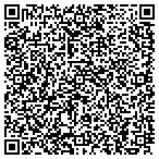 QR code with Hawaii State Dbtes Control Prgram contacts
