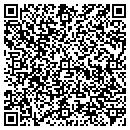 QR code with Clay R Sutherland contacts