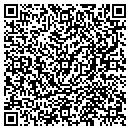 QR code with JS Texaco Inc contacts