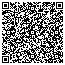 QR code with Beach Bum Gourmet contacts