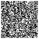 QR code with Kehilat Mssnic Cngrgation Maui contacts