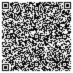 QR code with Hawaiian Island Dental contacts