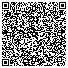 QR code with Sherri's Nails At Studio 203 contacts