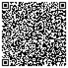 QR code with Sebastian County Assessor contacts