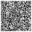 QR code with Robert R Myers contacts