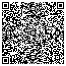 QR code with Maui Go Karts contacts