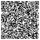 QR code with Mel's Transmission Service & Auto contacts