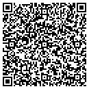 QR code with Pacific Gymnastics contacts