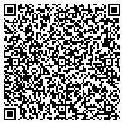 QR code with Irrigation Technology Corp contacts