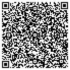 QR code with Pyramid Insurance Center contacts