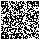 QR code with Alco Mechanical Inc contacts