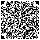 QR code with Tax Relief Services contacts