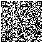QR code with Heart & Soul Therapy contacts