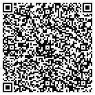 QR code with Kimos Roofing Specialties contacts