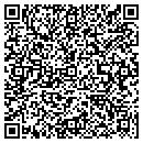 QR code with Am PM Carpets contacts