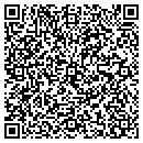 QR code with Classy Clean Inc contacts