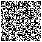 QR code with Earthworks Pacific Inc contacts