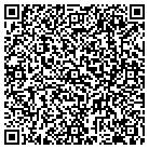 QR code with Flash International Trading contacts