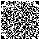 QR code with Auto Value Parts Stores contacts