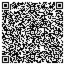 QR code with Traffic Violations contacts
