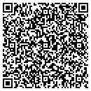 QR code with Peppermint Time contacts