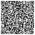 QR code with Rose's Pawn & Thrift Shop contacts