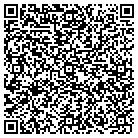 QR code with Lucky's Concrete Pumping contacts