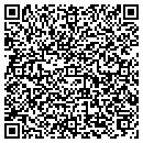 QR code with Alex Oandasan Inc contacts