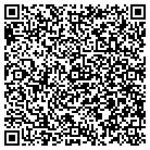 QR code with Haley Cabinets Furniture contacts