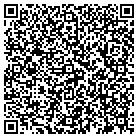QR code with Kauai Office Equipment Inc contacts